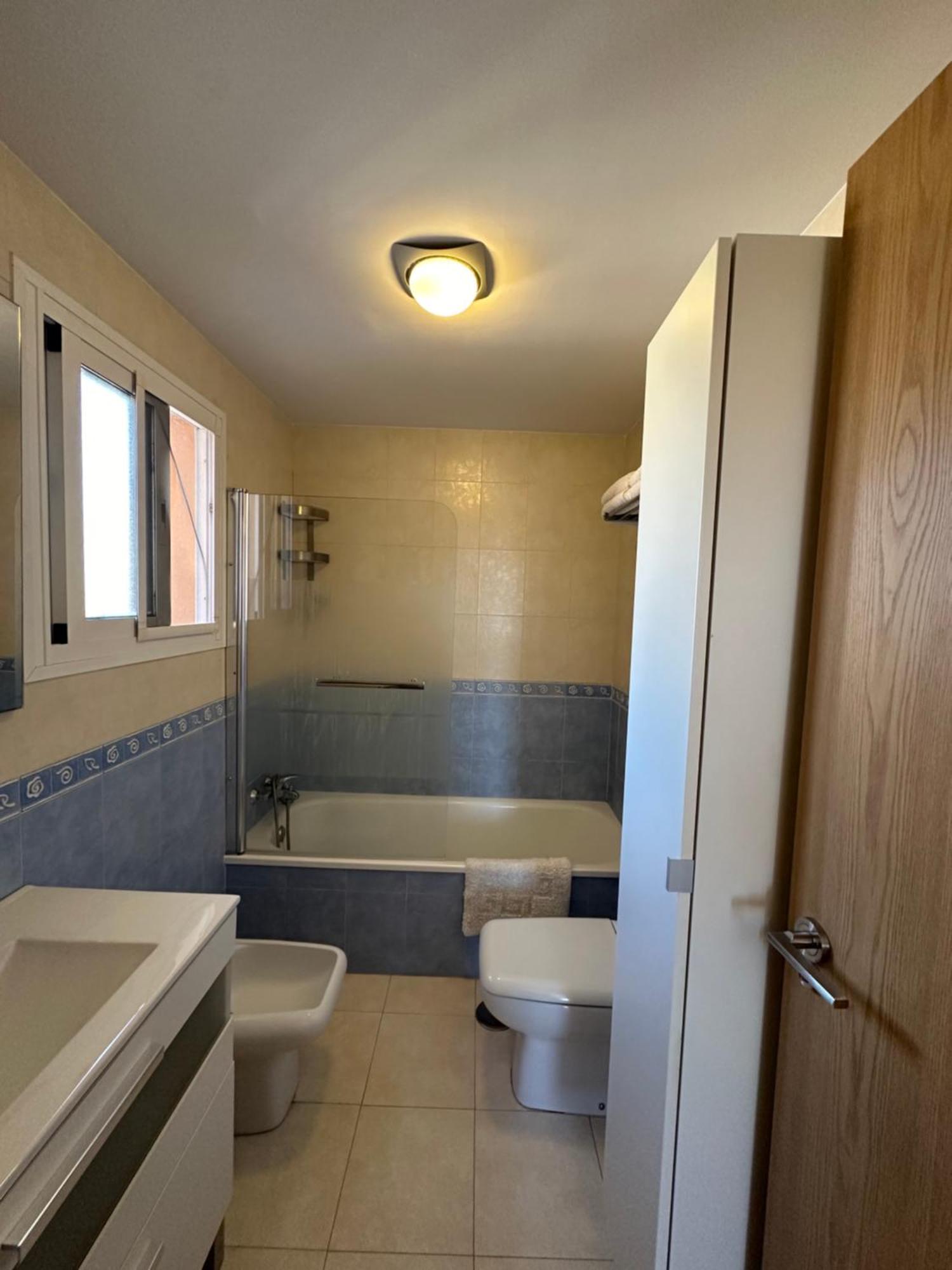 Apartamento Nuevo Fuengirola Exterior photo